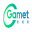 Enjoy Life Enjoy Touch - Touch Display Solution Supplier - FuJian Gamet Technology Co., Ltd.
